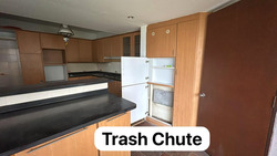 Faber Garden Condominium (D20), Condominium #446483791